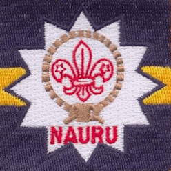 File:Scout Association of Nauru.png