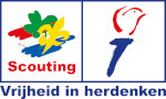 File:Scouting Nederland Vrijheid.jpg