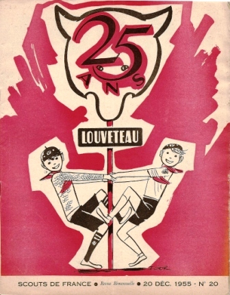 File:SDF Louveteau 1955.12 No 20.jpg