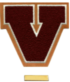 File:Varsity Scout Letter and Bar.png