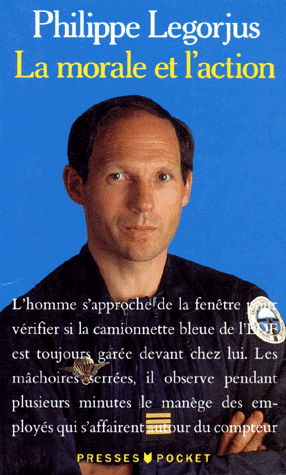 File:Philippe Legorjus.png