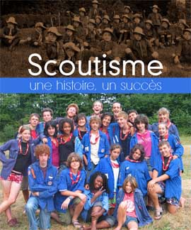 File:Scoutismescieurcover.jpg