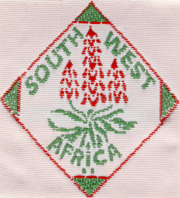 File:Girl Guides Association of South-West Africa.png