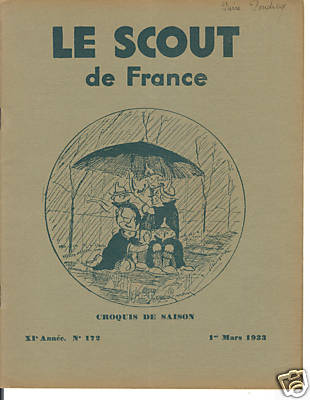 File:Le scout de France 172 01.03.1933.JPG