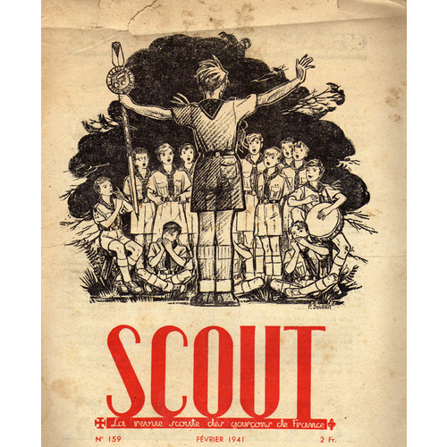 File:Scout 159 02.1941.jpg