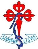 File:Asociación de Scouts de El Salvador.png