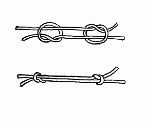 File:Fisherman's knot.png