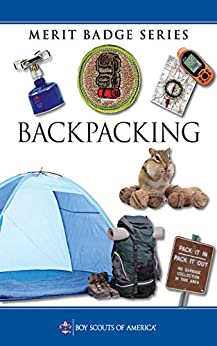 File:BackpackingMBBook.jpg
