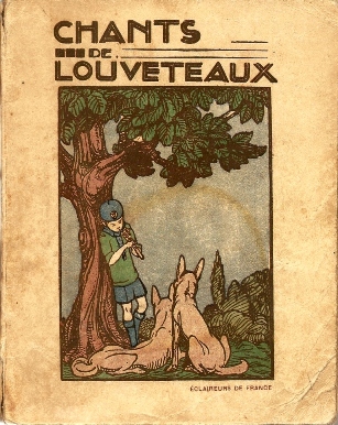 File:ChantsDeLouveteaux1928.jpg