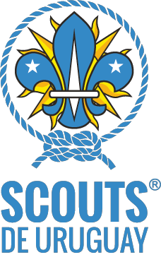 File:Logo Scouts de Uruguay.png