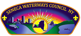 File:Seneca Waterways Council.png
