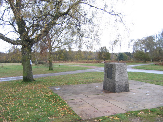 File:The Jamboree Stone in Sutton Park.jpeg