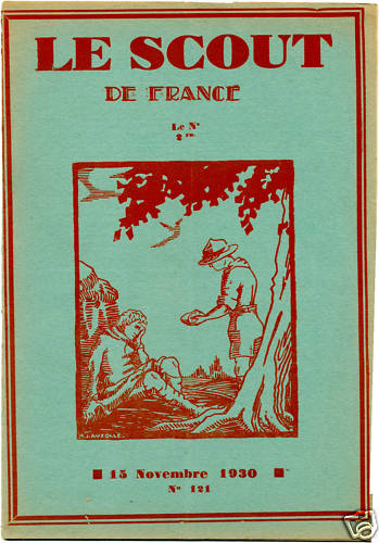 File:Le scout de France 121 15.11.1930.JPG