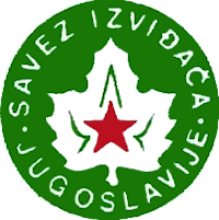 File:Savez Izviđača Jugoslavije.png