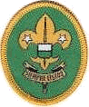 File:CorporaciÃ³n Scouts de Antioquia.png