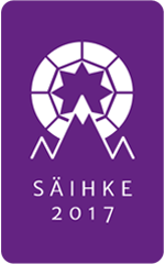 File:Saihke logo violetti.png