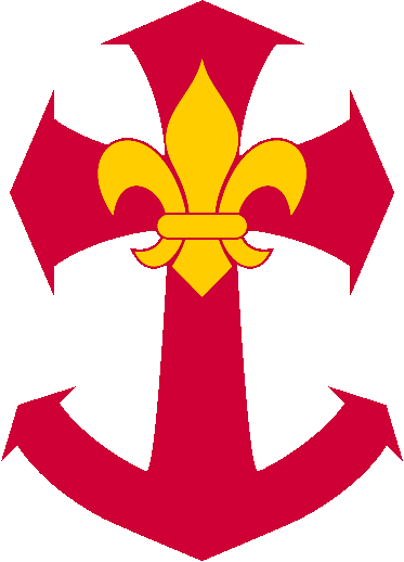 File:Sea scout AABP.PNG