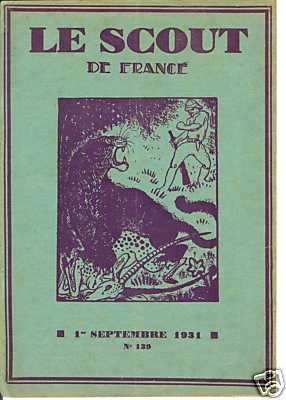 File:Le scout de France 139 01.09.1931.JPG