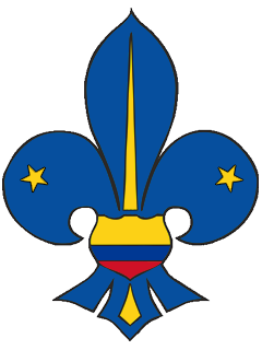 File:Asociación Scouts de Colombia.png