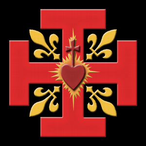 File:Croix-Scout-Riaumont.png