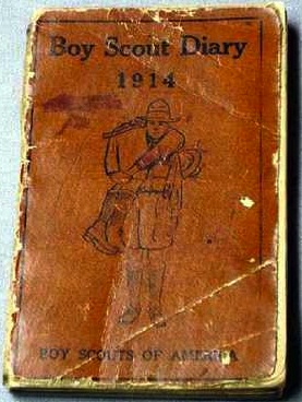 File:Boy scout diary 1914.jpg