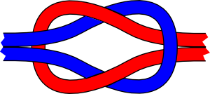 File:Knot-tutorial-6.png