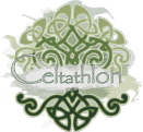 File:Logo Piathlon 2013.png