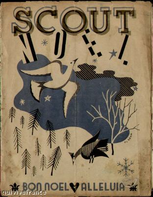 File:Scout 95 12.1937.JPG