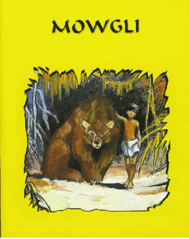 File:Carnet progression GSE Mowgli.jpg