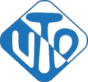 File:Uto-logo.png