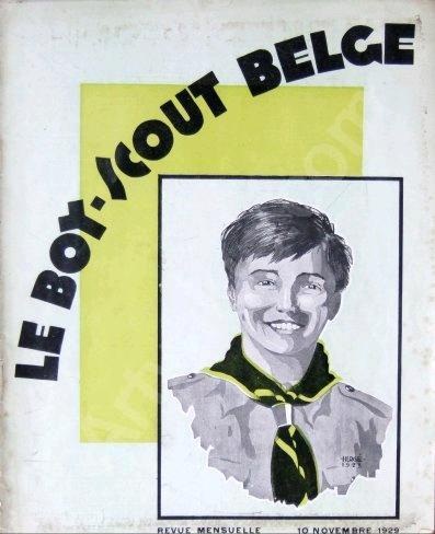 File:Le boy scout belge.jpg