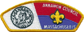 File:Annawon Council CSP.png