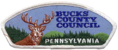 Csp Bucks County Council.jpg