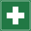 File:99px-Sign first aid.svg.png