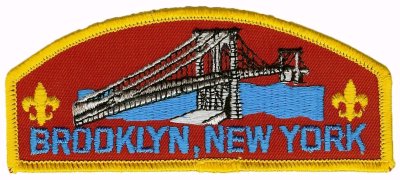 Csp Greater New York Brooklyn.jpg