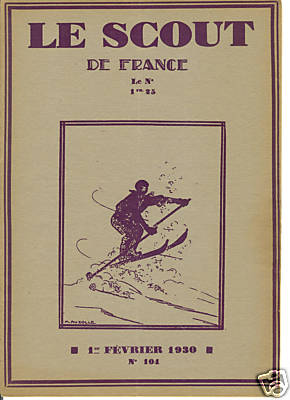 File:Le scout de France 104 01.02.1930.JPG