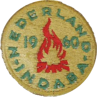 File:3rd World Scout Indaba.png