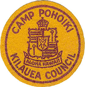 File:Camp Pohoiki.png