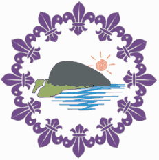 File:Eurasian Scout Region emblem.png