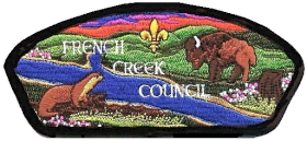 File:French Creek Council CSP.png