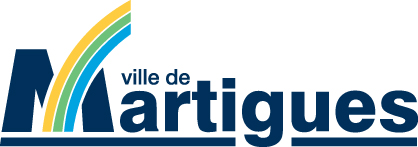 File:Logo-ville-de-Martigues.jpg
