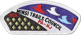 File:Minsi Trails Council CSP.png