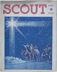 File:Scout 12.1936.JPG