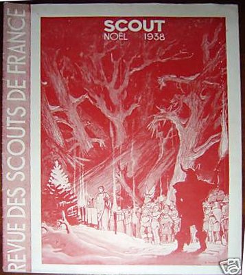 File:Scout 12.1938.JPG