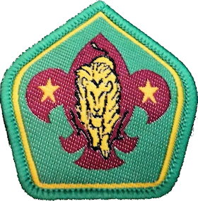 File:Swaziland Boy Scouts Association Lion Scout.png