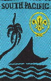File:Council of the South Pacific Scout Associations.png