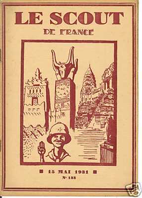 File:Le scout de France 133 15.05.1931.JPG