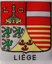 Région Liège Cité