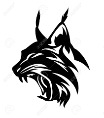 Lynx heraldique.png