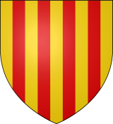 File:Provence Arms.png